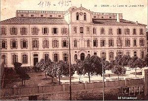 PM k- 028- Place et Bd Sebastopol